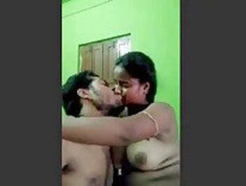 Desi-village-sexy-lover-couple-xxx-desi-porn-video-enjoy-mms-HD.jpg