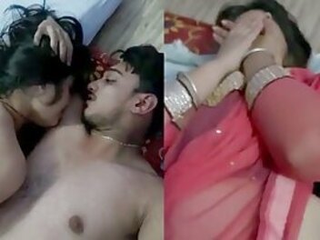New-marriage-horny-couple-porn-hot-indian-having-sex-mms.jpg