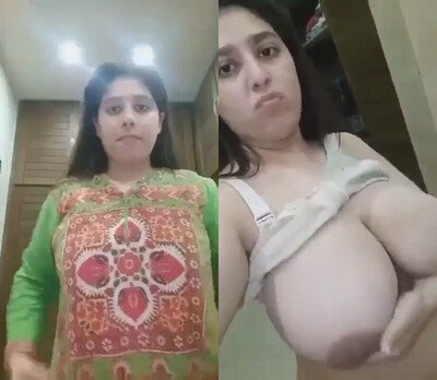 Paki-milf-hot-girl-pakistani-porm-showing-her-milk-tank-viral-mms.jpg