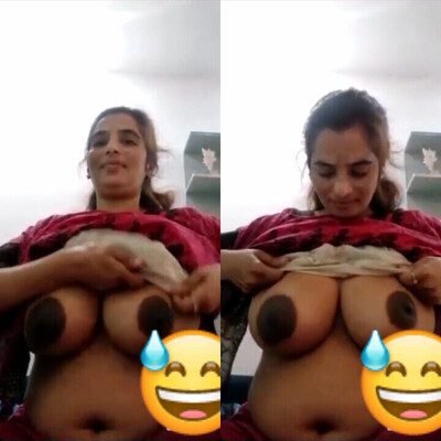 Paki-taker-bhabi-pak-xxx-hd-showing-huge-boobs-mms.jpg