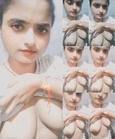 Very-cute-18-girl-xxx-vidio-india-showing-big-tits-bf-mms.jpg