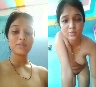 Village-desi-sexy-porn-video-bhabi-showing-fingering-nude-mms.jpg
