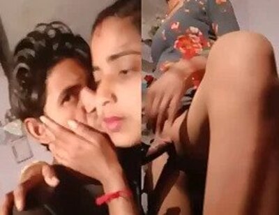 Desi-horny-lover-couple-desi-hindi-xxx-hard-standing-fuck-mms-HD.jpg
