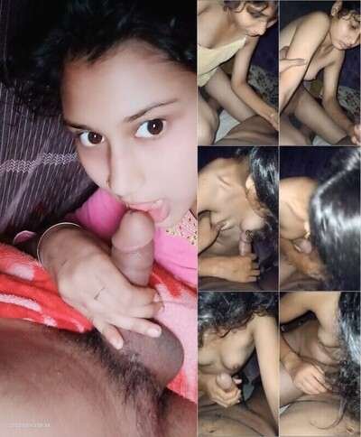 Extremely-cute-18-girl-indian-best-xxx-sucking-big-cock-mms-HD.jpg