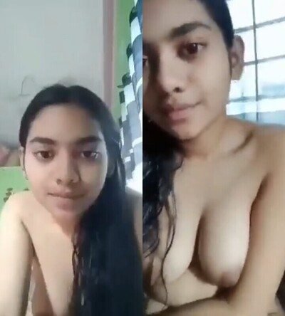 Extremely-cute-18-girl-indian-hard-porn-showing-nice-tits-viral-mms.jpg