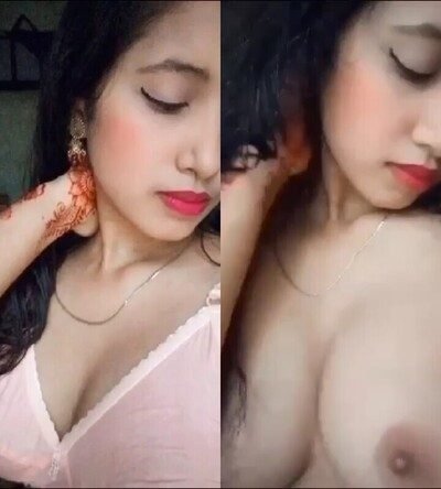 Extremely-cute-lovely-babe-indian-porn-365-showing-tits-mms-HD.jpg
