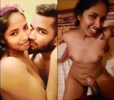 Horny-college-lover-couple-indian-gf-xxx-having-sex-mms-HD.jpg