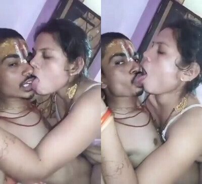 Horny-devar-bhabi-indian-porb-having-fuck-viral-mms-HD.jpg