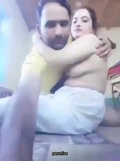 Paki-amateur-lover-couple-pakistani-pashto-xxx-having-fuck-viral-mms.jpg