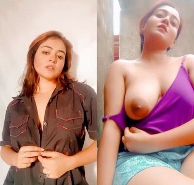 Super-hottest-big-tits-girl-indian-porb-show-big-tits-mms-HD.jpg