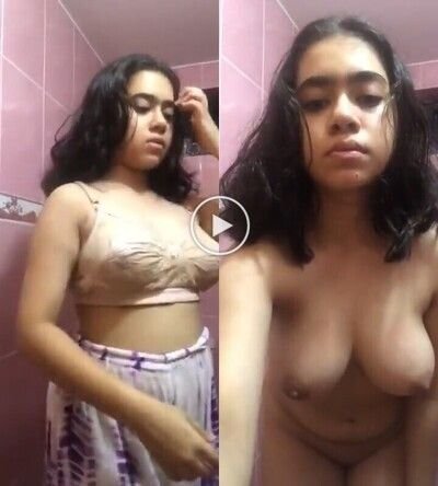 Beautiful-18-college-girl-indian-hidden-porn-show-big-tits-viral-mms.jpg