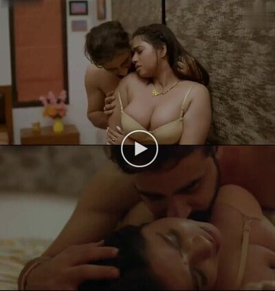 Big-tits-hot-sexy-bhabi-hard-fuck-jane-anjane-mein-2-clip-HD.jpg