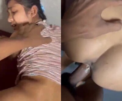 Desi-college-girl-desi-nude-video-painful-doggy-fucking-bf-viral-mms.jpg