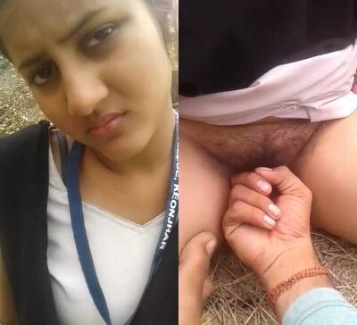 Extremely-cute-college-18-girl-www-xxx-desi-fingering-bf-outdoor-HD.jpg