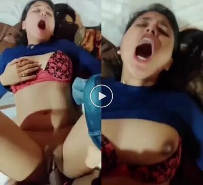 Horny-college-girl-indian-xxx-download-painful-fuck-loud-moaning-mms.jpg