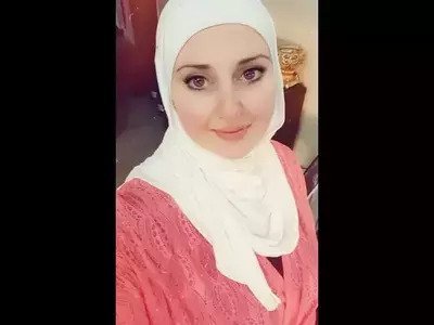 Muslim-hijabi-mature-women-pakistan-local-xxx-fuck-with-bf-mms-HD.jpg