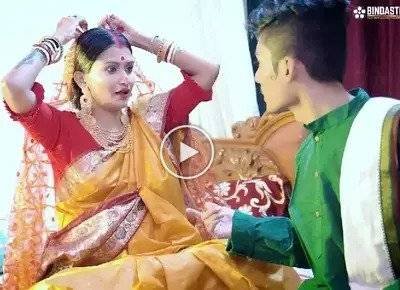 New-marriage-bhabi-1st-night-fuck-devar-jane-anjane-mein-part-3-clip-HD.jpg