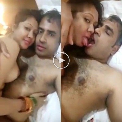 New-marriage-horny-couple-indian-beauty-porn-having-viral-mms.jpg