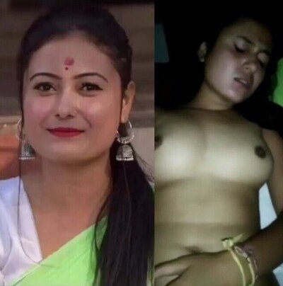 Very-beautiful-Assam-girl-indian-celebrity-porn-fuck-bf-viral-mms-HD.jpg