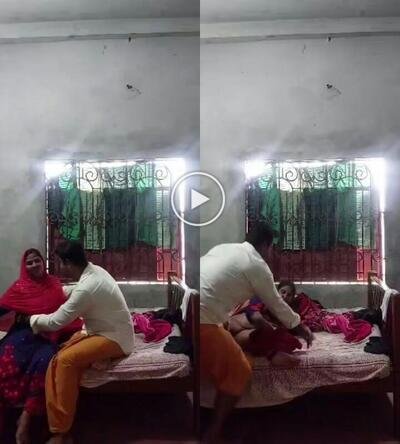 Desi-sexy-maid-mallu-aunty-x-videos-fucking-home-owner-viral-mms.jpg