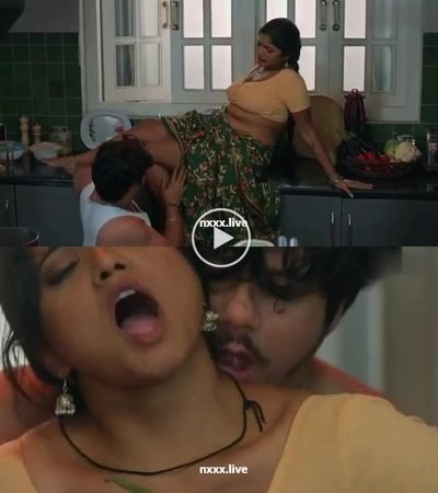 Hot-sexy-bhabi-fuck-in-kitchen-palang-tod-double-dhamaka-clip-HD.jpg
