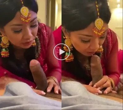 New-marriage-beautiful-xxx-bhabi-hindi-suck-fuck-viral-mms.jpg