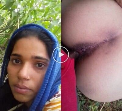 deshi-porn-video-Muslim-girl-fuck-bf-in-jungle-outdoor-viral-mms-HD.jpg