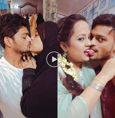desi-hindi-chudai-Muslims-beautiful-sexy-bhabi-fuck-devar-viral-mms.jpg