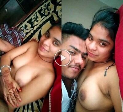 desi-indian-xxx-video-super-hottest-18-lover-couple-viral-mms-HD.jpg