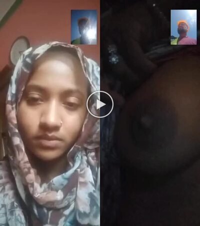 hd-panu-desi-village-Muslim-girl-show-big-tits-viral-mms.jpg