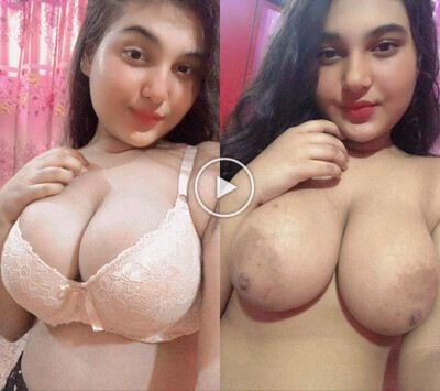 hd-panu-video-Super-hottest-girl-show-very-big-boob-viral-mms.jpg