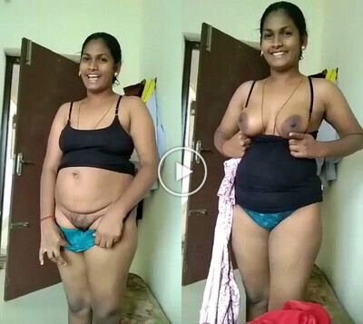 hot-panu-Tamil-mallu-sexy-girl-nude-capture-bf-mms-HD.jpg