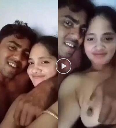 india-xxxx-video-very-beautiful-lover-couple-having-viral-mms.jpg