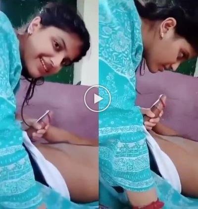 indian-bbw-porn-super-cute-college-girl-having-bf-viral-mms.jpg