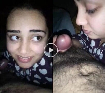 sexx-pakistani-super-cute-paki-18-girl-suck-bf-big-cock-mms.jpg