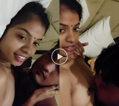 xxxx-video-india-super-cute-18-Tamil-college-girl-suck-bf-mms-HD.jpg