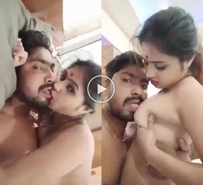 New-marriage-horny-desi-wife-porn-videos-having-sex-viral-mms.jpg