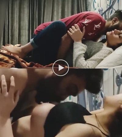 indian-police-nude-horny-lover-couple-sucking-viral-mms.jpg