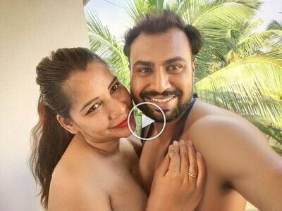 indian-police-porn-horny-sexy-couple-having-viral-mms-HD.jpg