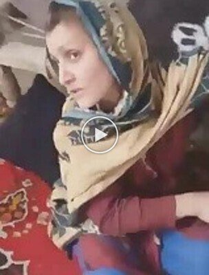 local-porn-pakistani-beautiful-paki-bhabi-fuck-bf-viral-mms.jpg