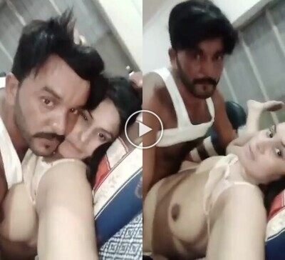 pakistani-hidden-porn-beautiful-paki-bhabi-hard-fuck-bf-viral-mms.jpg