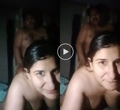 sexy-film-video-mein-pakistani-paki-sexy-bhabi-doggy-fuck-bf-viral-mms.jpg
