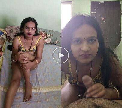 beauty-horny-hot-sexy-video-bhabhi-blowjob-hard-fuck-mms-HD.jpg