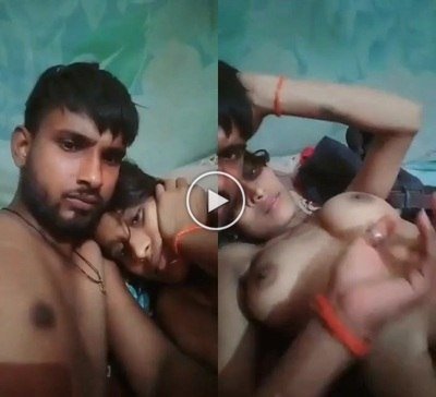 desi-xxx-video-hindi-desi-sexy-lover-couple-having-viral-mms.jpg