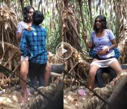 hindi-desi-bf-blue-horny-lover-couple-fuck-in-jungle-viral-mms.jpg