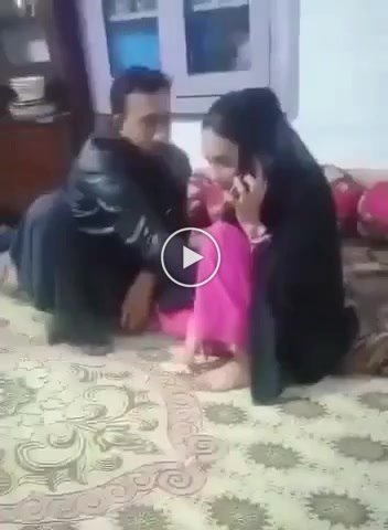 pakistani-chudachudi-x-village-paki-couple-hard-fuck-mms.jpg