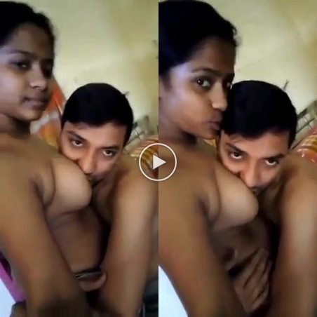 desi-chudai-ka-video-Desi-village-18-girl-suck-boob-bf-viral-mms.jpg