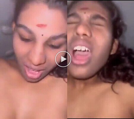 indian-naked-bf-video-Tamil-college-girl-painful-fuck-moans-mms.jpg