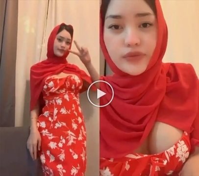 indianporn-super-cute-Muslim-girl-viral-mms-HD.jpg
