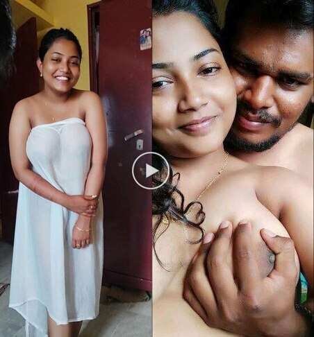 live-nude-video-indian-Tamil-mallu-big-boob-girl-viral-mms.jpg